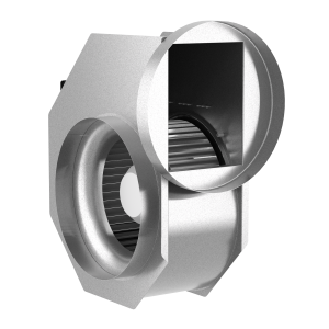 7720081_RFT_450_GKR_outdrawn_tp.png